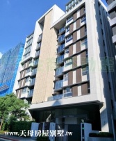 台北市北投區奇岩景觀家居奇玉新廈電梯華廈 台北市北投區奇岩景觀家居奇玉新廈電梯華廈